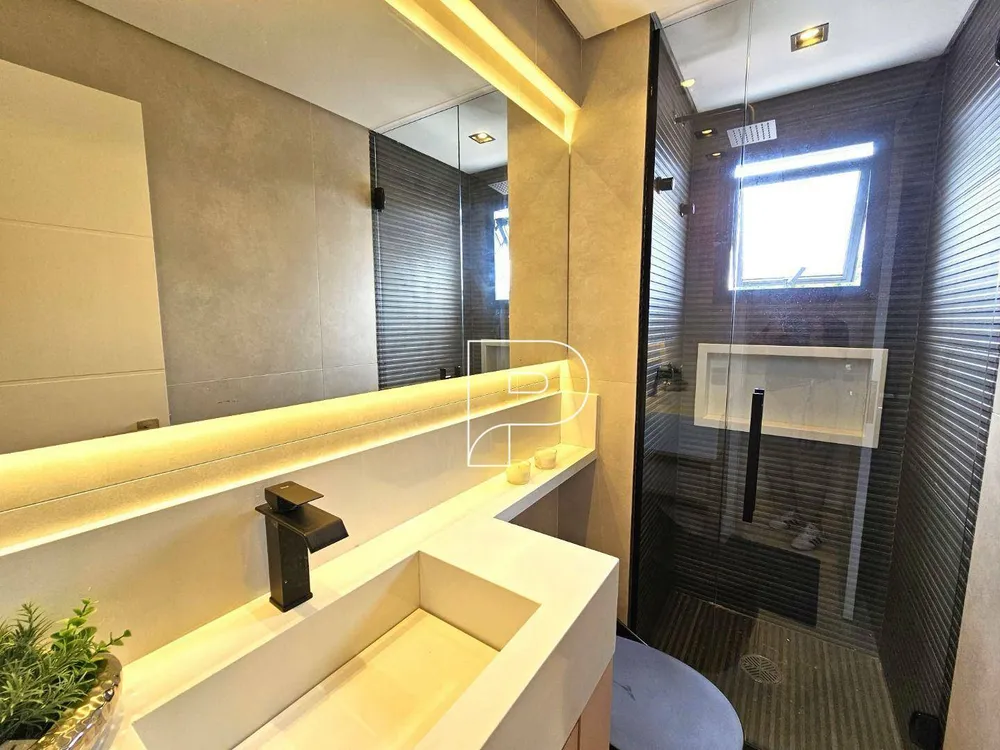 Apartamento, 3 quartos, 77 m² - Foto 5