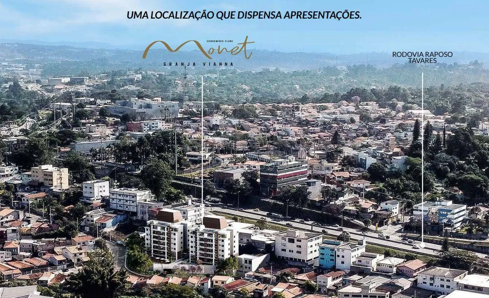 Apartamento, 3 quartos, 77 m² - Foto 8