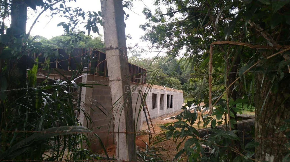 Casa de Condomínio, 3 quartos - Foto 14