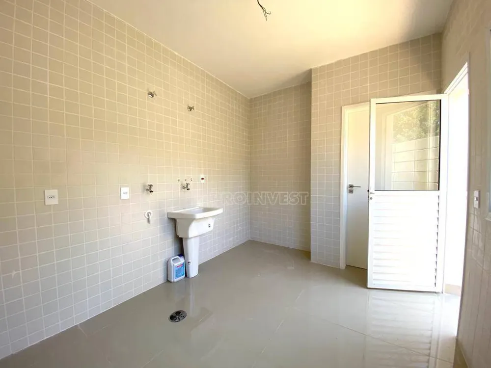 Casa de Condomínio, 3 quartos - Foto 16