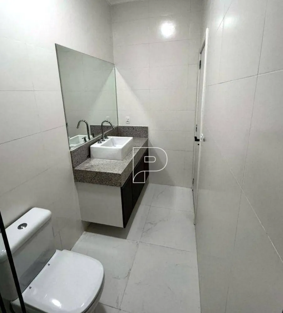Casa, 4 quartos, 400 m² - Foto 6