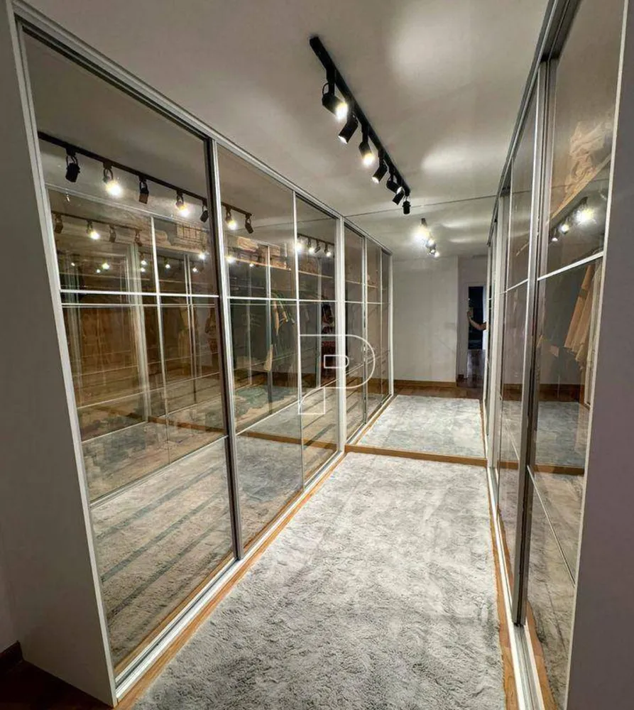 Casa, 4 quartos, 400 m² - Foto 1