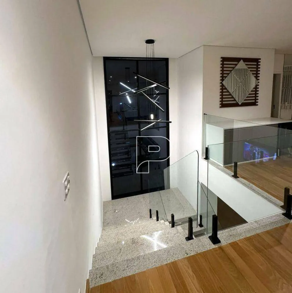 Casa, 4 quartos, 400 m² - Foto 4