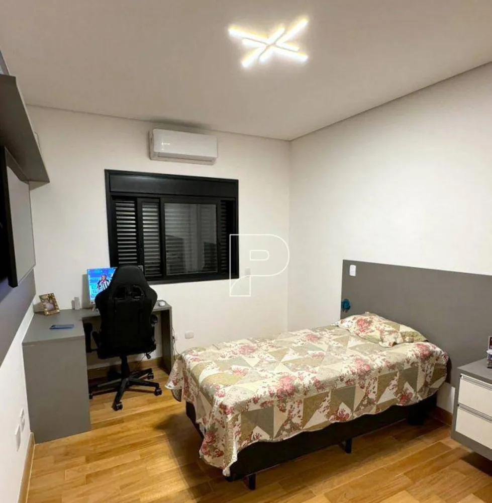 Casa, 4 quartos, 400 m² - Foto 2