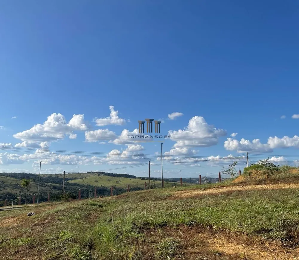 Terreno, 462 m² - Foto 1