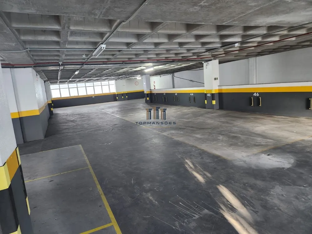 Prédio Inteiro, 3550 m² - Foto 4