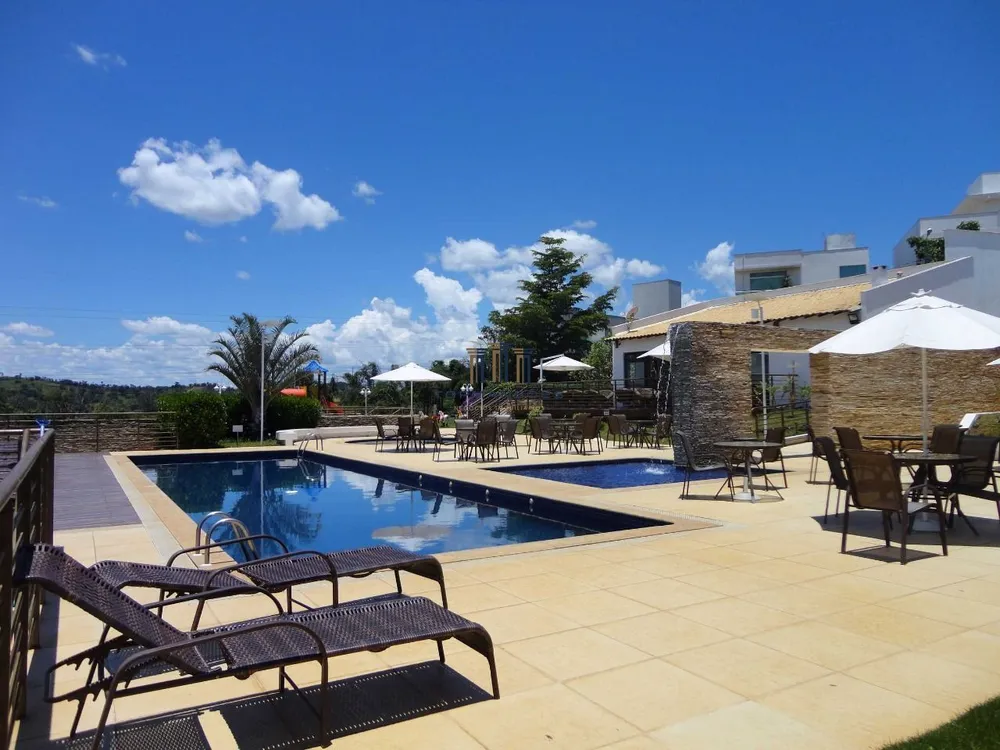 Terreno, 405 m² - Foto 4