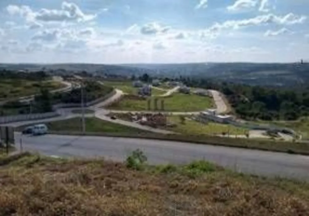 Terreno, 400 m² - Foto 2