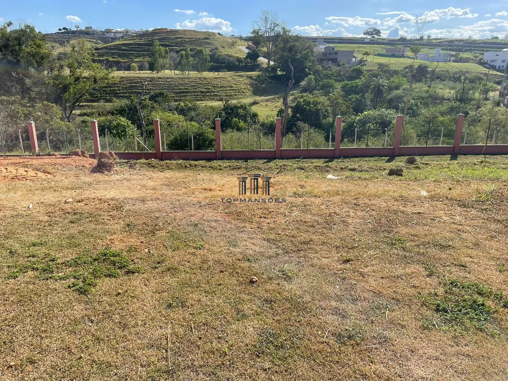 Terreno, 466 m² - Foto 2