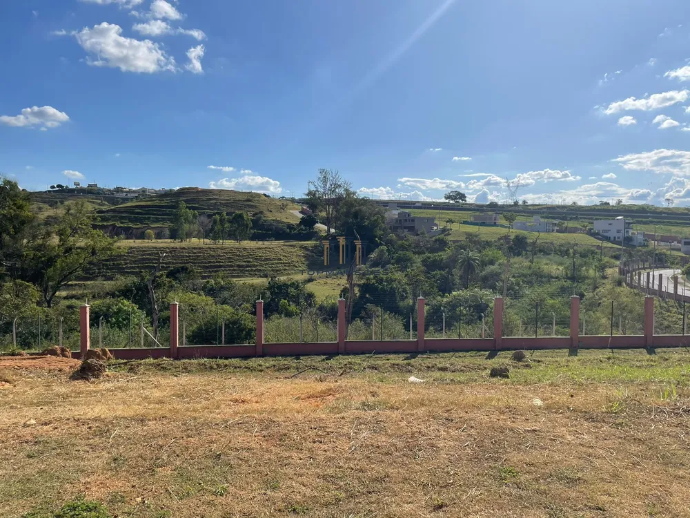 Terreno, 466 m² - Foto 3