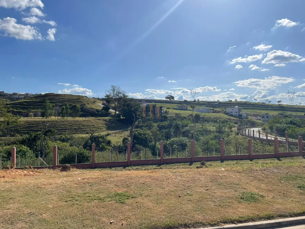 Terreno, 466 m² - Foto 1