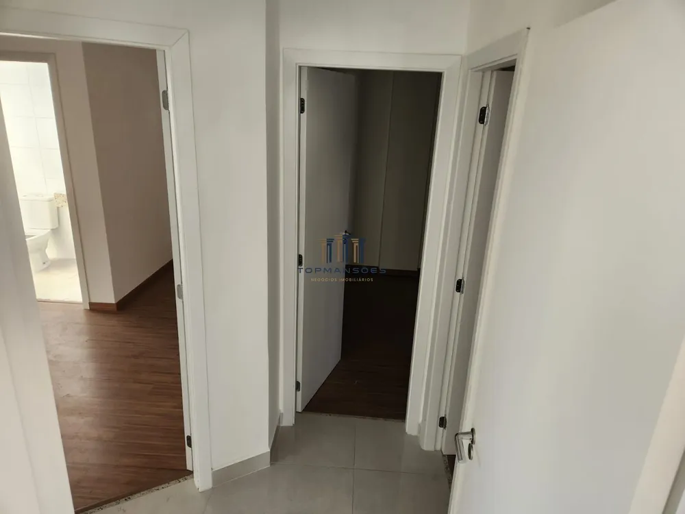 Cobertura, 3 quartos, 287 m² - Foto 4