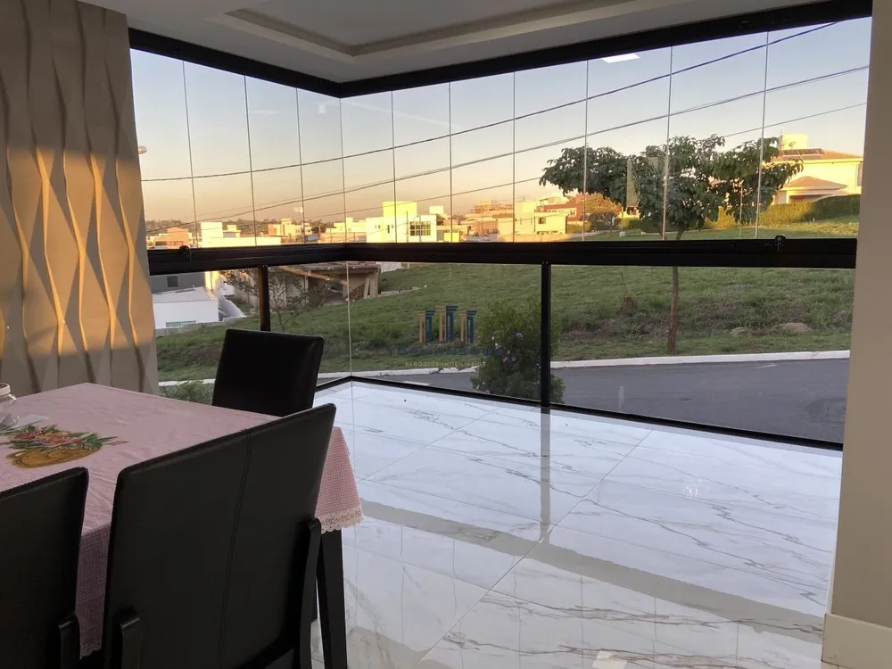 Casa de Condomínio, 6 quartos - Foto 3