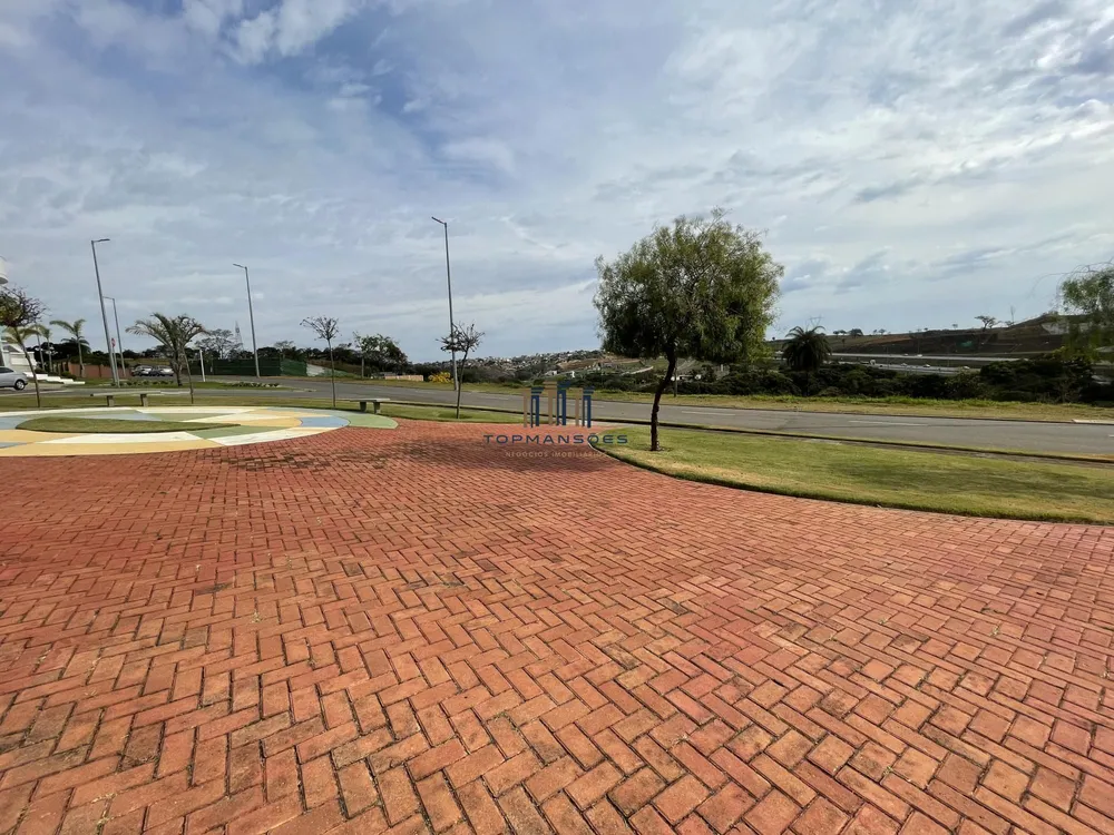 Terreno, 686 m² - Foto 4