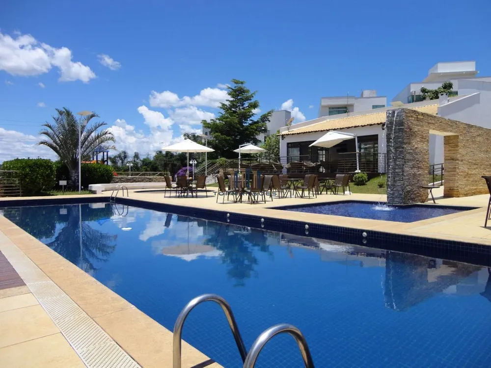Terreno, 405 m² - Foto 4