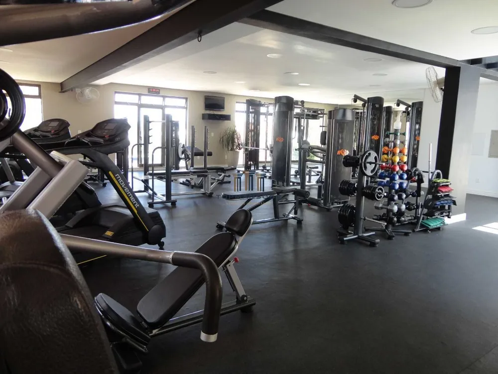 Terreno, 405 m² - Foto 3
