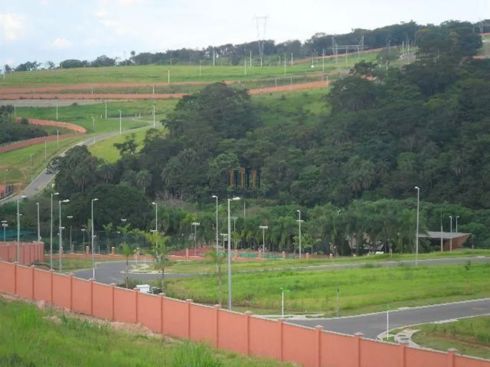 Terreno, 686 m² - Foto 2