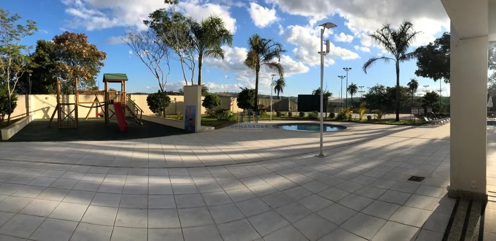 Terreno, 1104 m² - Foto 1