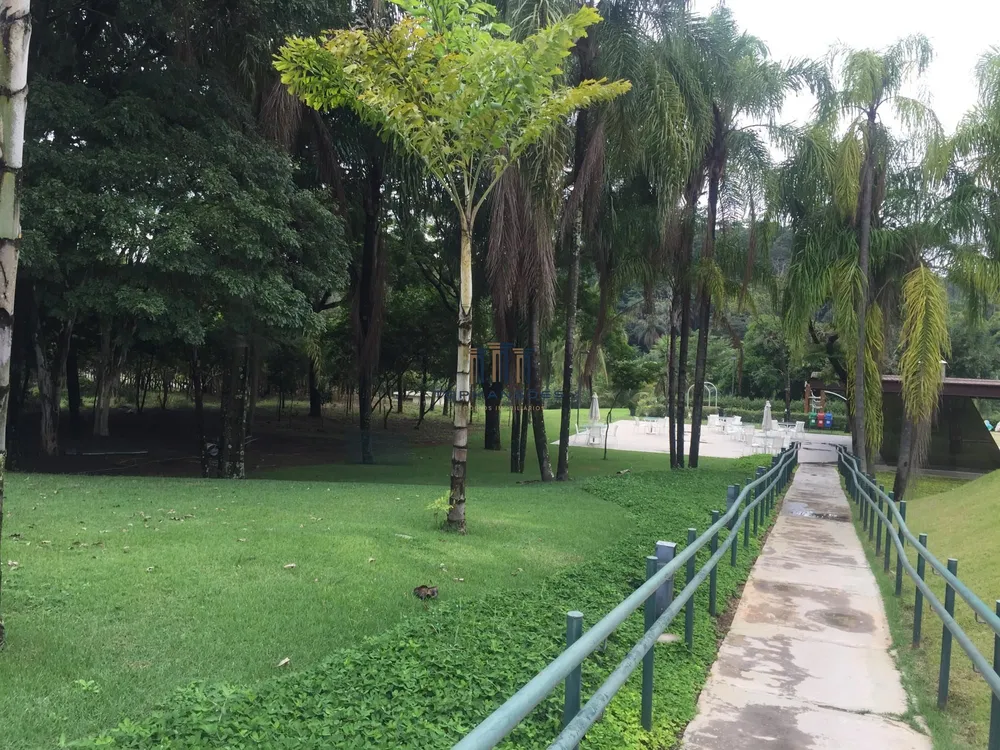 Terreno, 450 m² - Foto 3