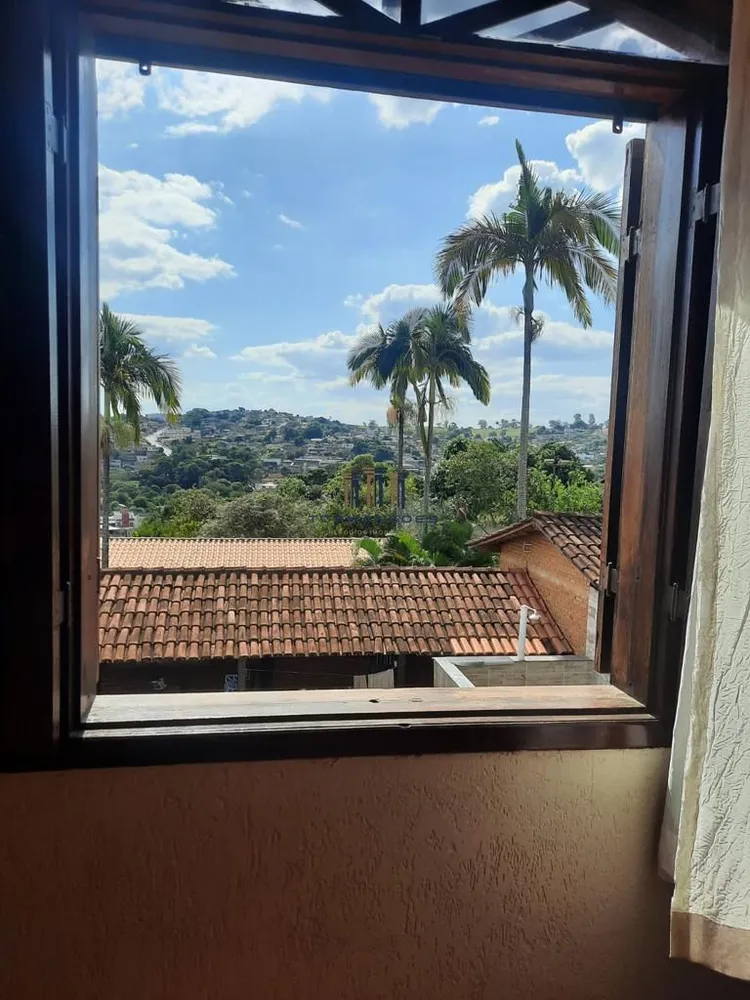 Casa, 3 quartos, 295 m² - Foto 4