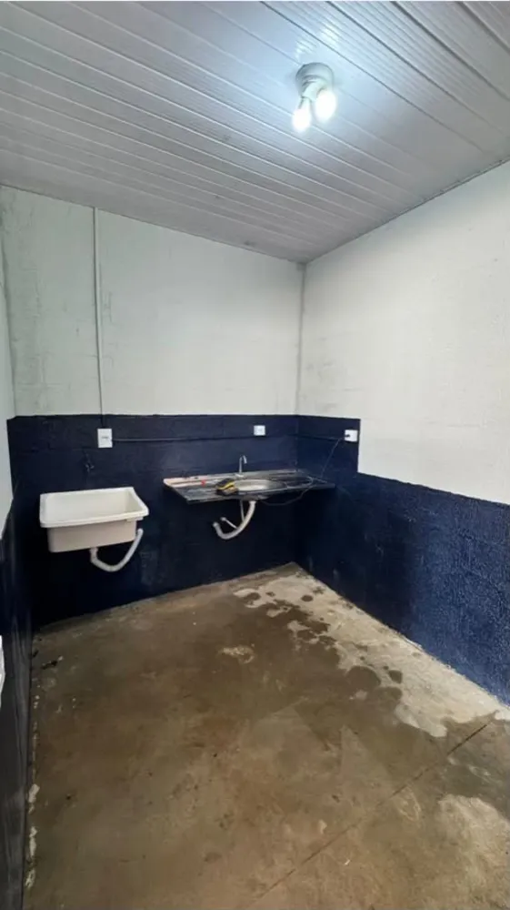 Depósito-Galpão, 720 m² - Foto 7