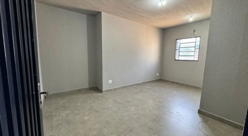 Depósito-Galpão, 720 m² - Foto 6