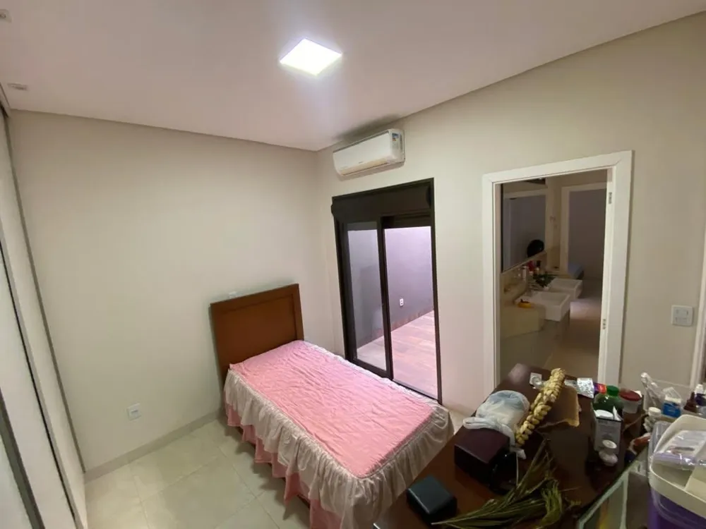 Casa Comercial, 250 m² - Foto 20