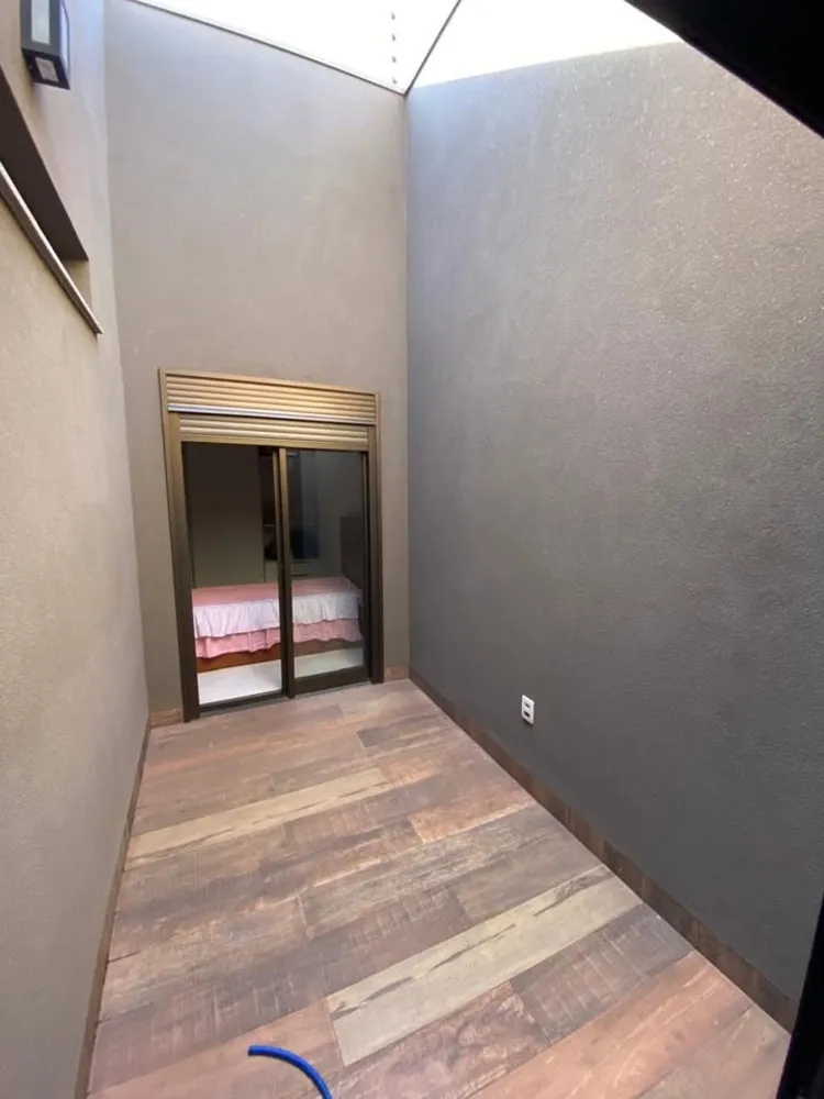 Casa Comercial, 250 m² - Foto 14