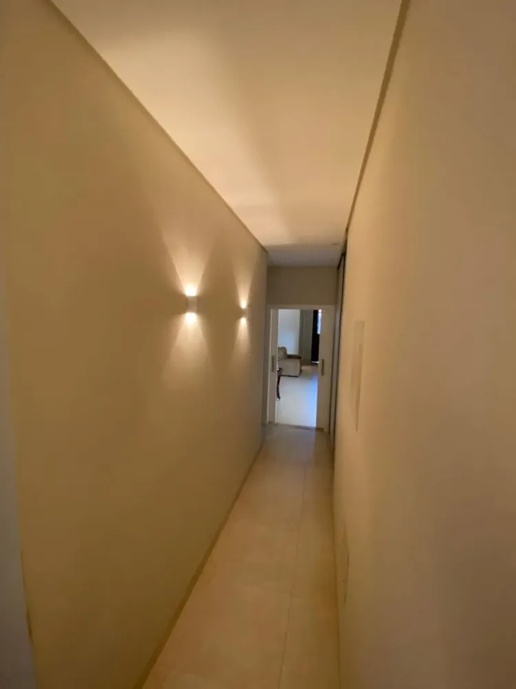 Casa Comercial, 250 m² - Foto 16