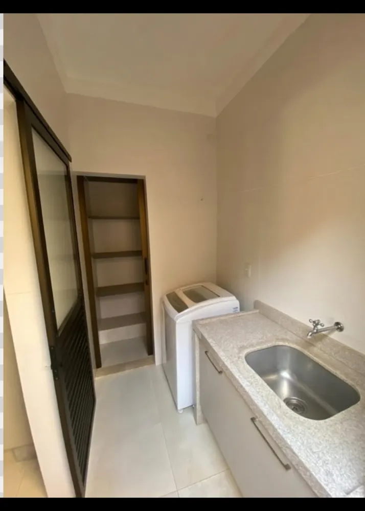 Casa Comercial, 250 m² - Foto 13