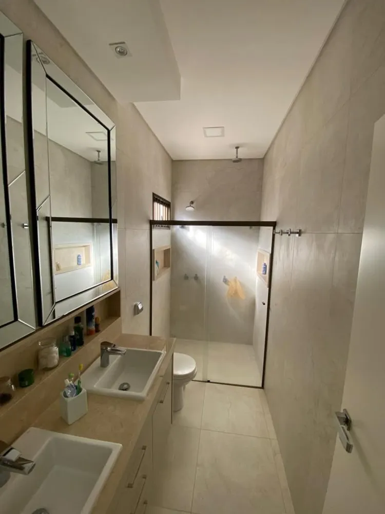 Casa Comercial, 250 m² - Foto 12