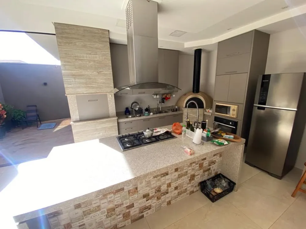 Casa Comercial, 250 m² - Foto 23