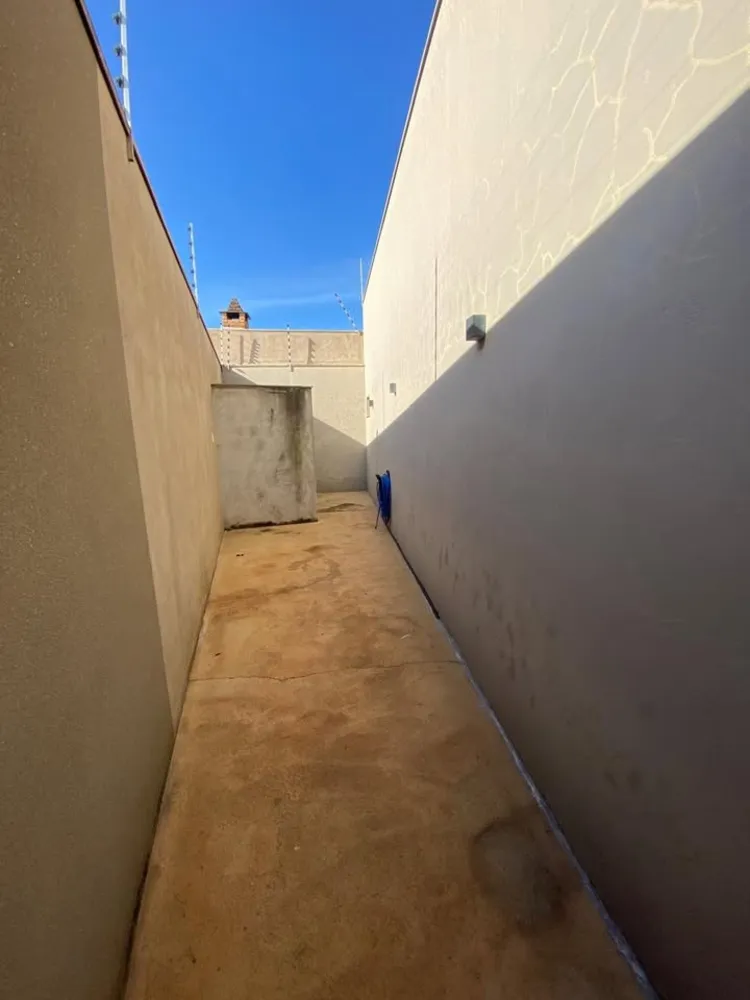 Casa Comercial, 250 m² - Foto 19