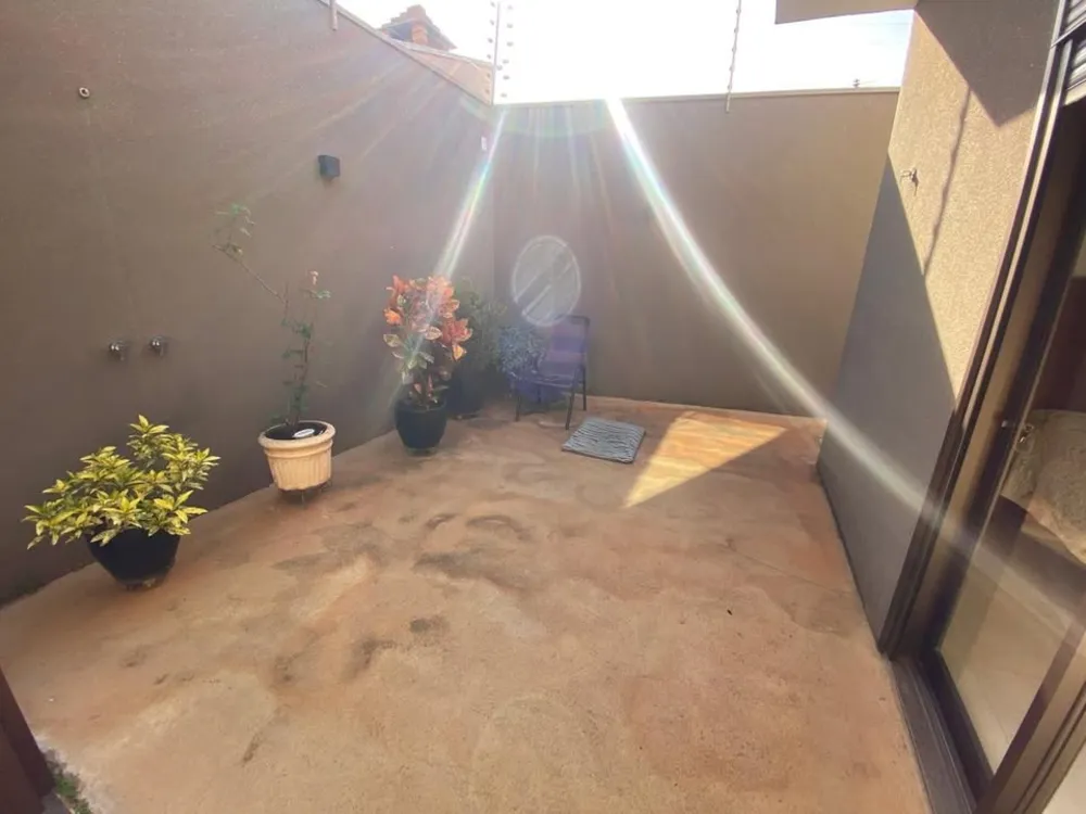 Casa Comercial, 250 m² - Foto 10