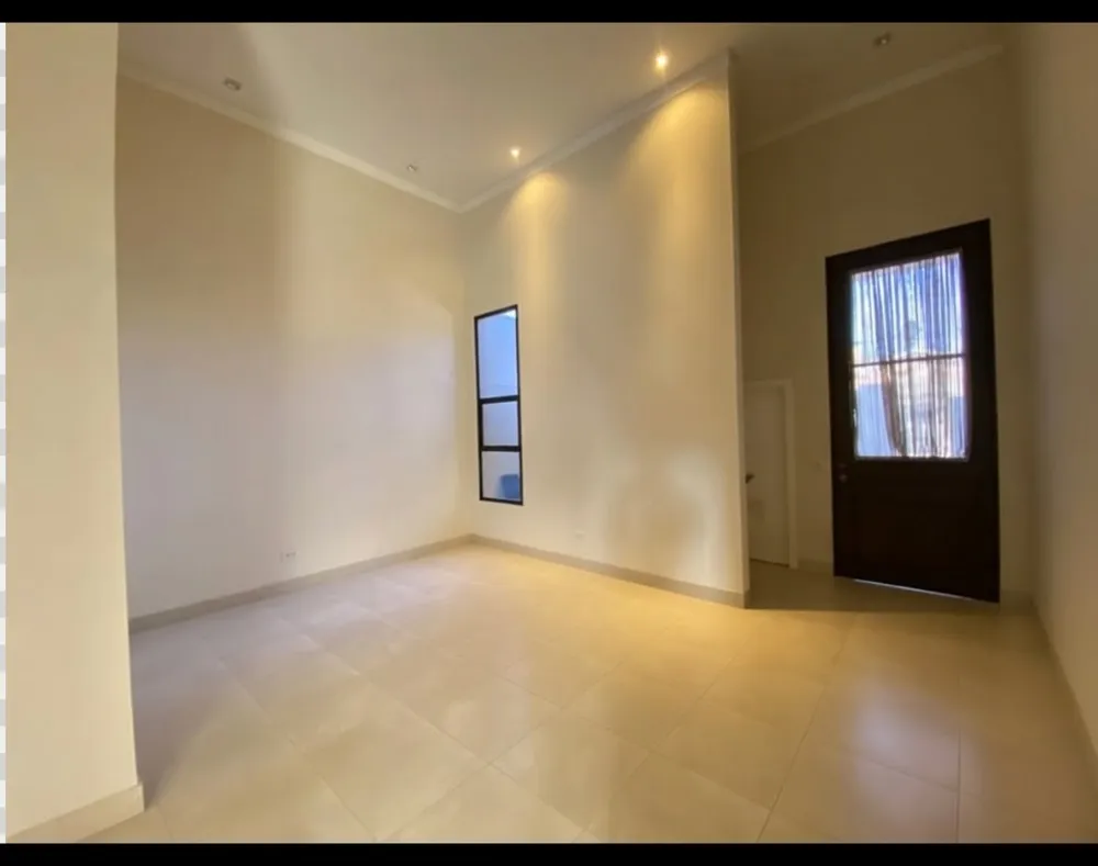Casa Comercial, 250 m² - Foto 5