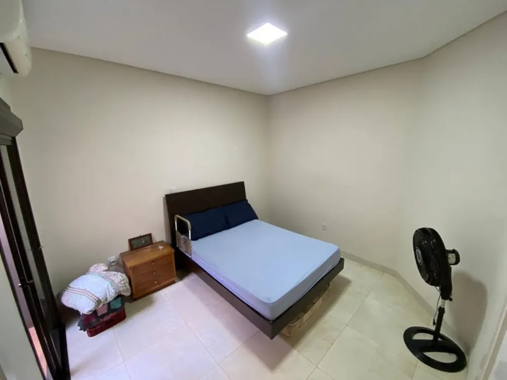 Casa Comercial, 250 m² - Foto 9