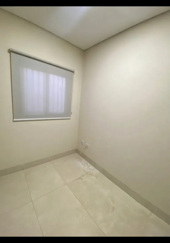 Casa Comercial, 250 m² - Foto 10