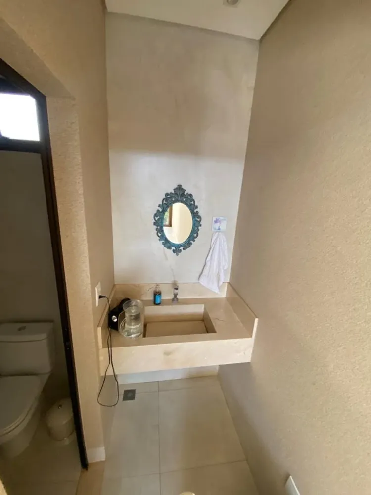 Casa Comercial, 250 m² - Foto 13