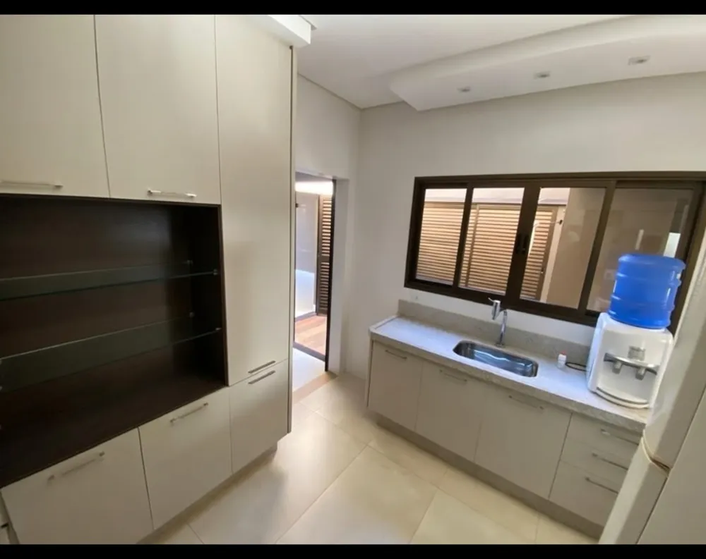 Casa Comercial, 250 m² - Foto 15