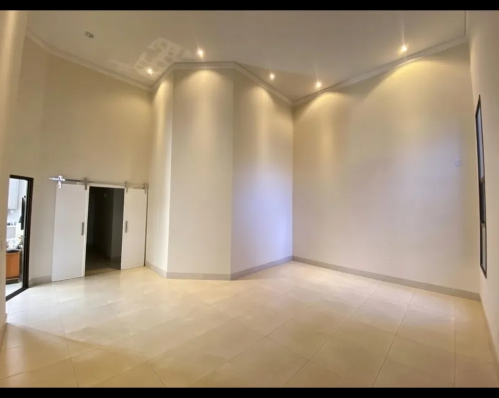 Casa Comercial, 250 m² - Foto 4