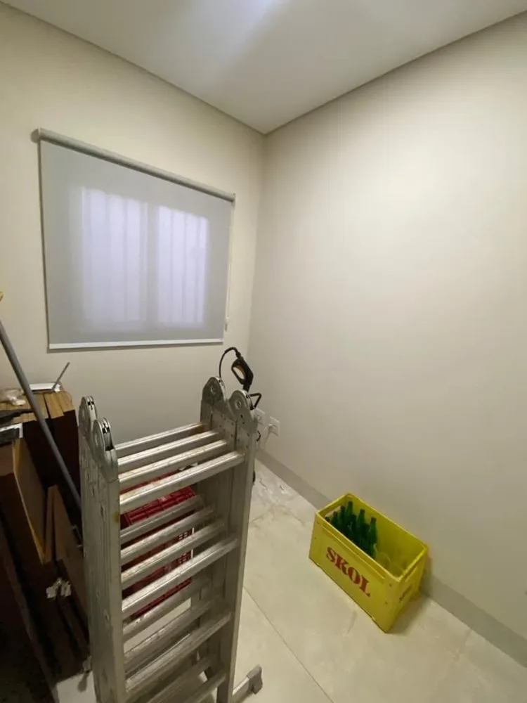 Casa Comercial, 250 m² - Foto 3