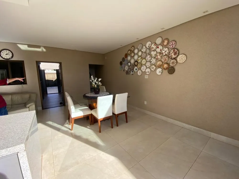 Casa Comercial, 250 m² - Foto 18