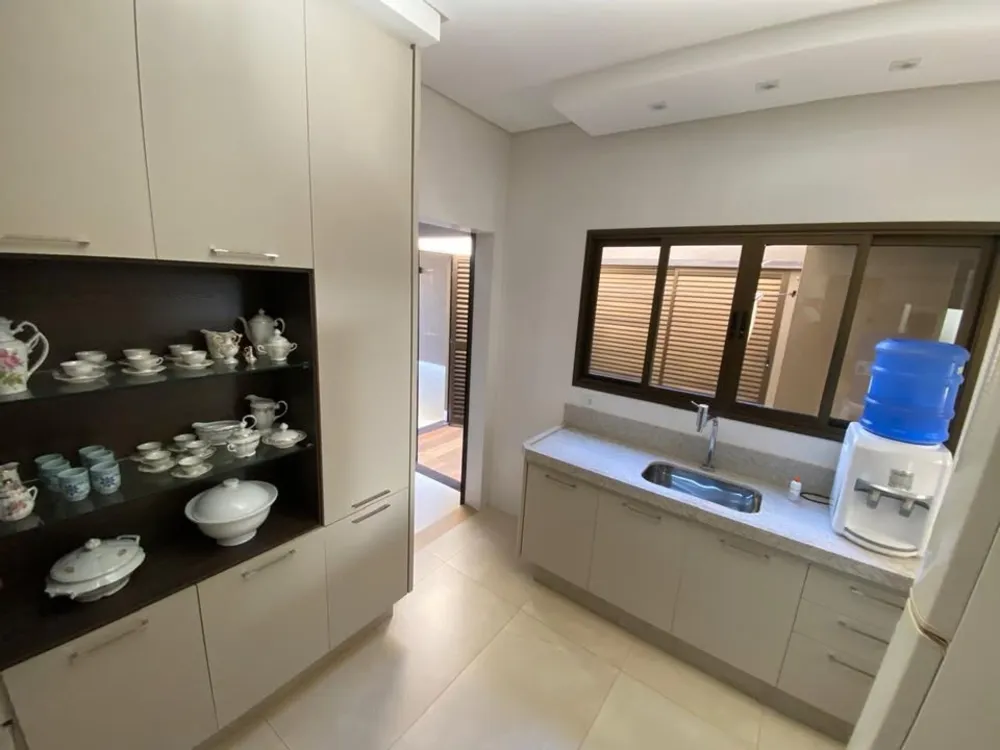 Casa Comercial, 250 m² - Foto 11