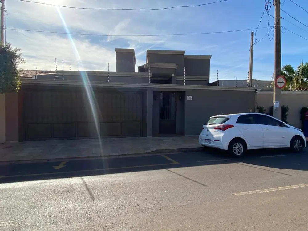 Casa Comercial, 250 m² - Foto 25