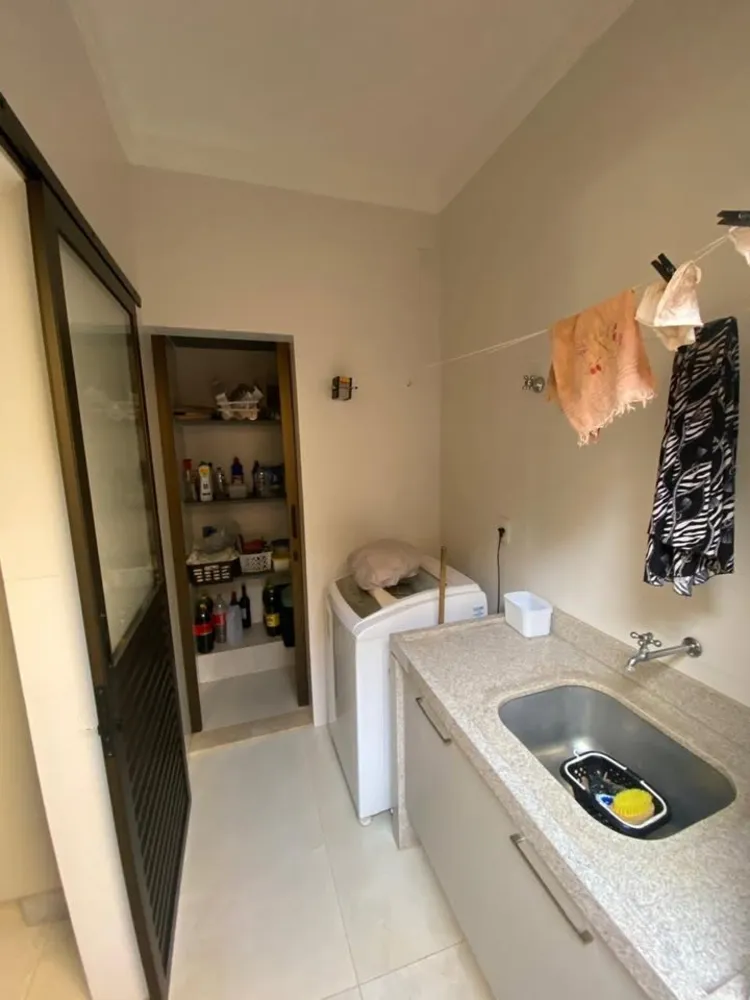 Casa Comercial, 250 m² - Foto 4