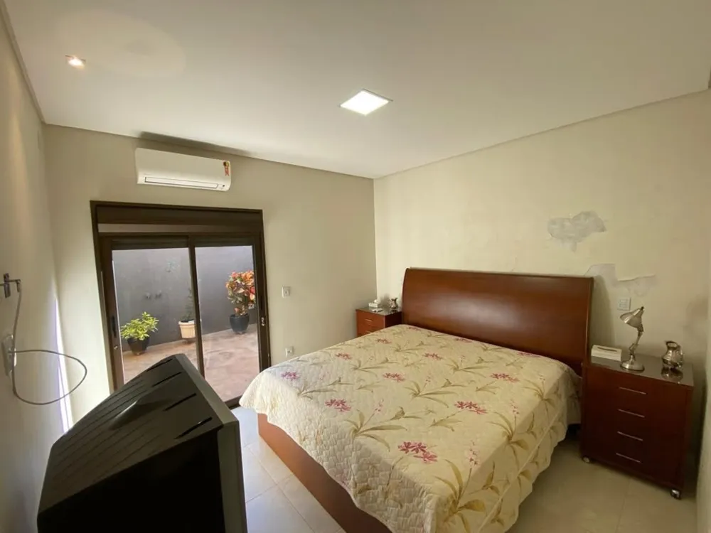 Casa Comercial, 250 m² - Foto 7