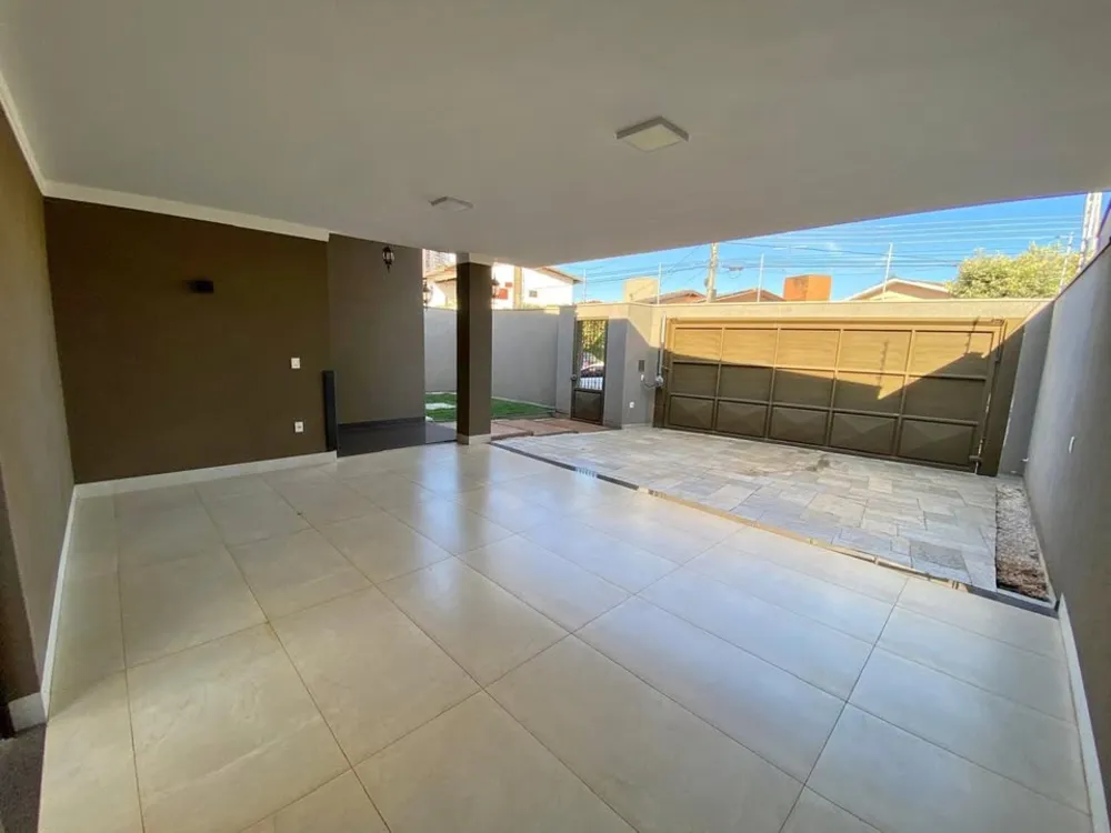 Casa Comercial, 250 m² - Foto 6