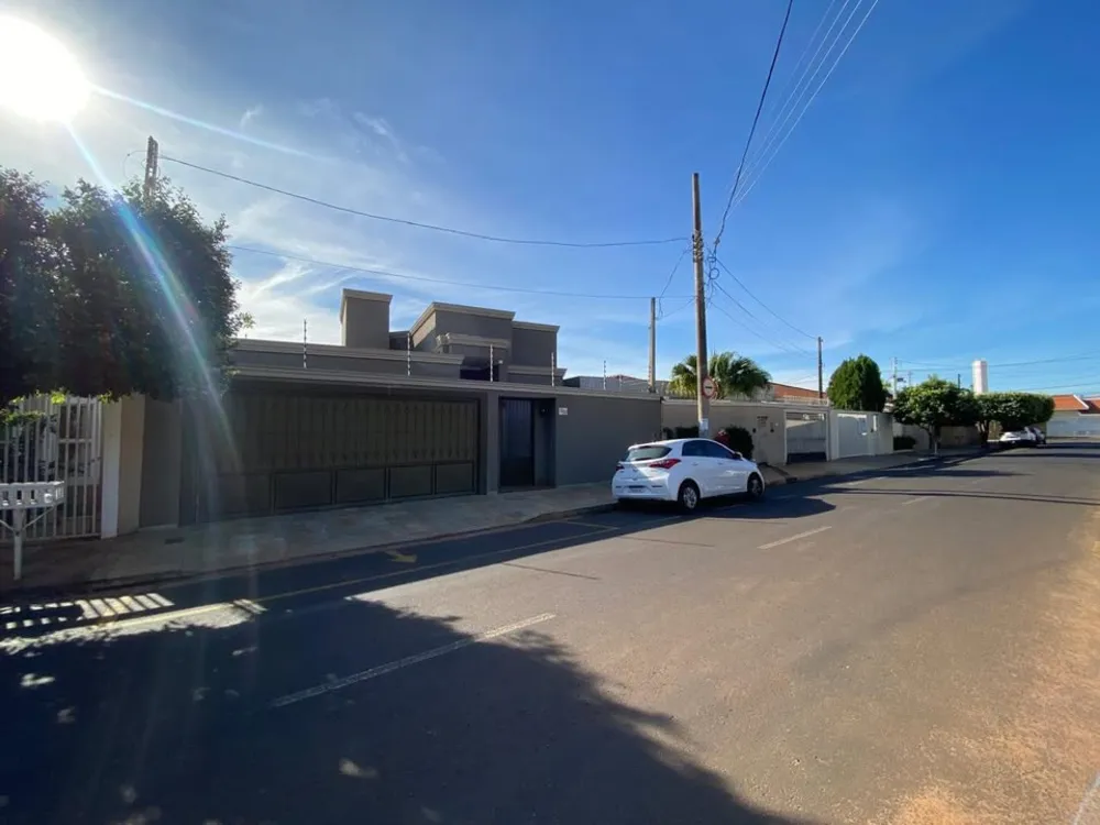 Casa Comercial, 250 m² - Foto 26