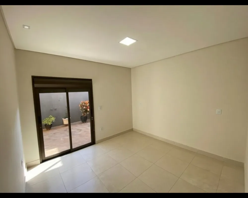 Casa Comercial, 250 m² - Foto 16