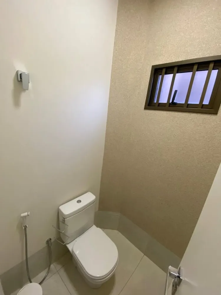 Casa Comercial, 250 m² - Foto 15